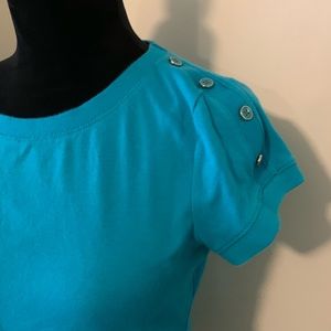 Talbots Tops - 🌼5 for $10 Talbots top🌼 Talbots Tops - 🌼5 for $10 Talbots top🌼